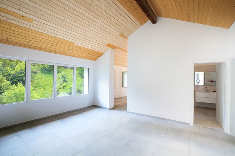 Haus Ghiridone (7)