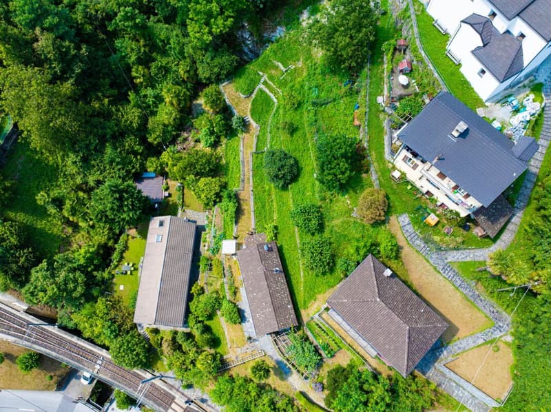 Haus Ghiridone (18)