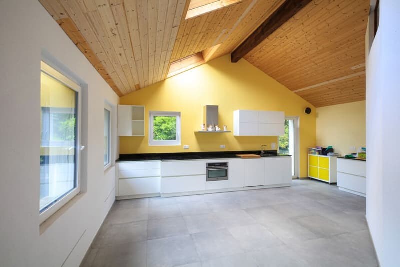 Haus Ghiridone (5)