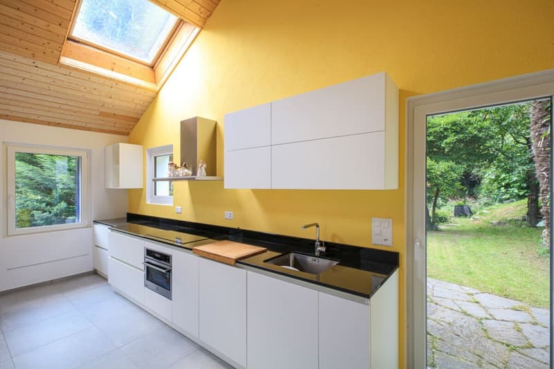 Haus Ghiridone (6)
