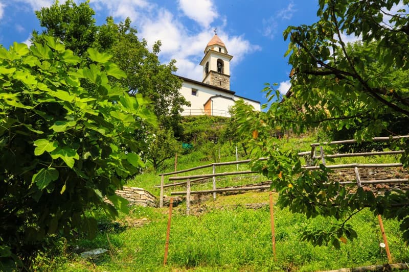 Haus Ghiridone (19)