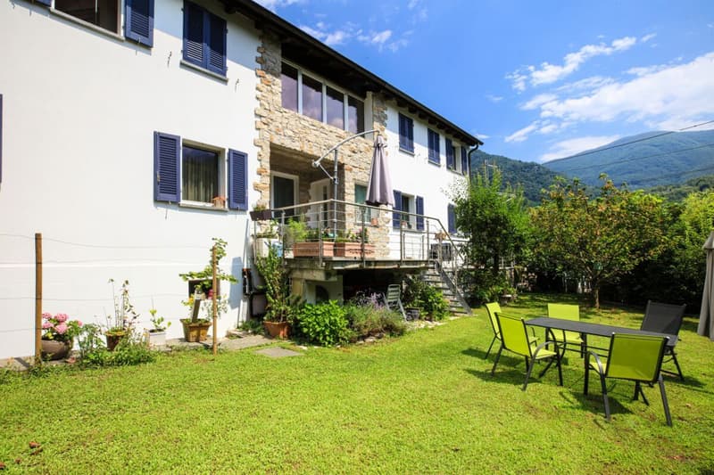 Haus Ghiridone (2)
