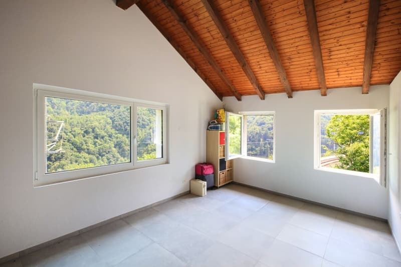 Haus Ghiridone (9)
