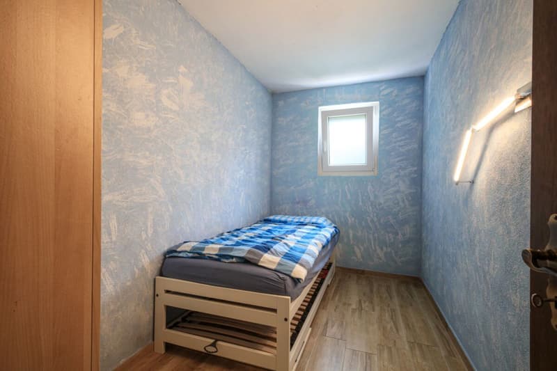 Haus Ghiridone (15)