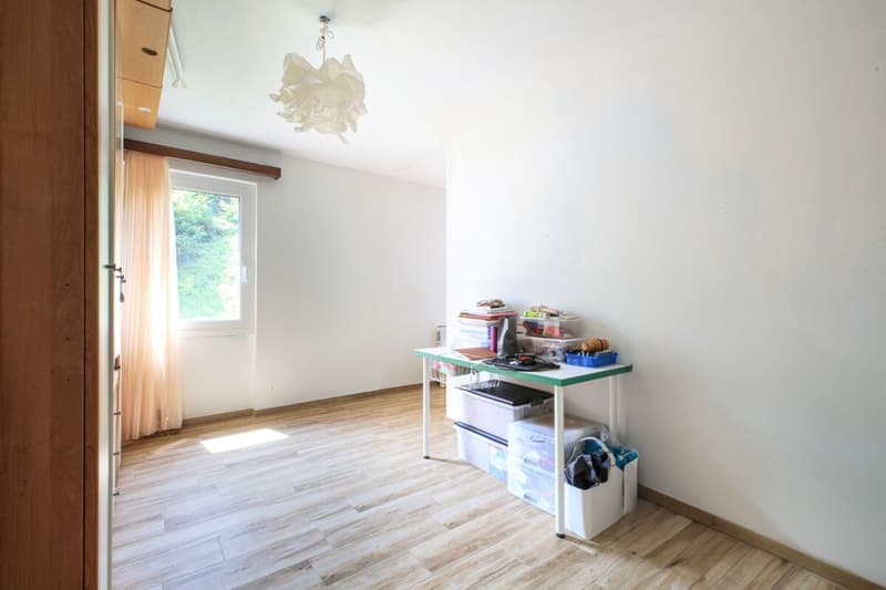 Haus Ghiridone (10)