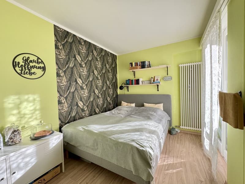 Residenz Flamingo (2)