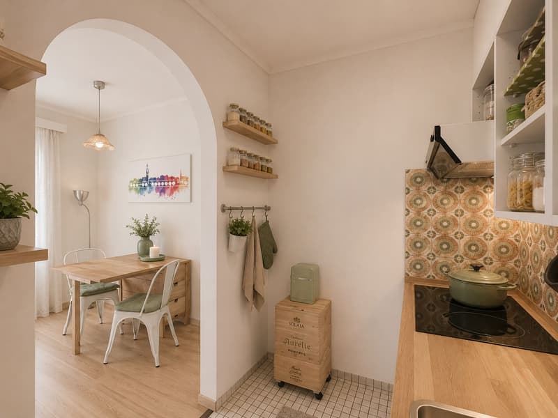 Residenz Flamingo (18)