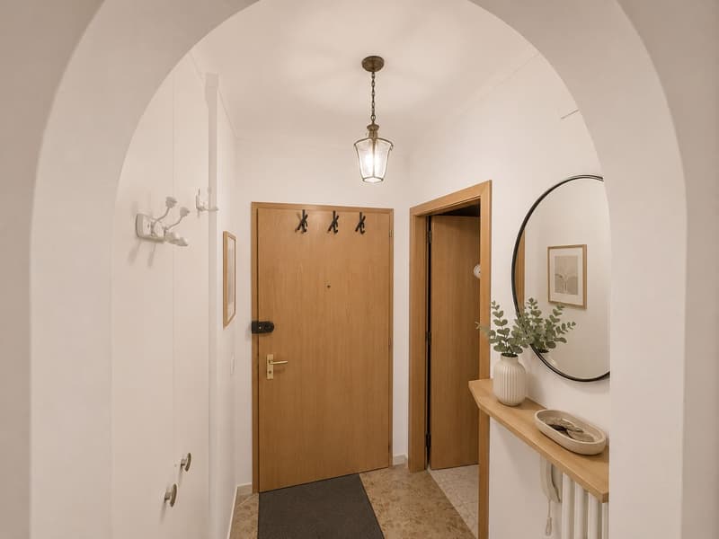 Residenz Flamingo (6)