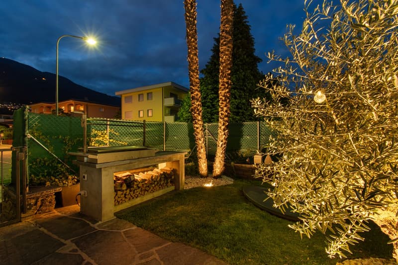 House Cecilia (26)