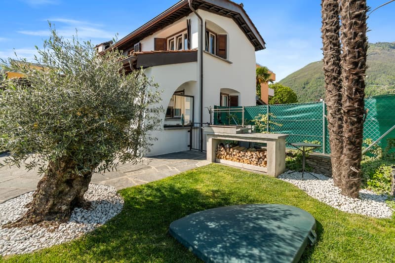 House Cecilia (24)