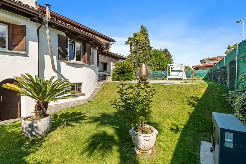 House Cecilia (22)