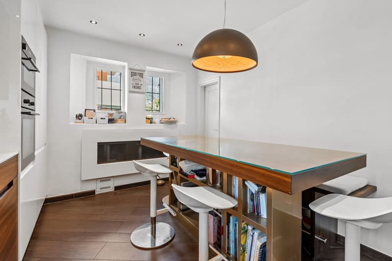 House Cecilia (19)