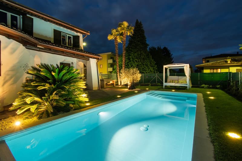 House Cecilia (12)