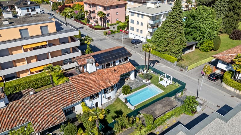 House Cecilia (13)