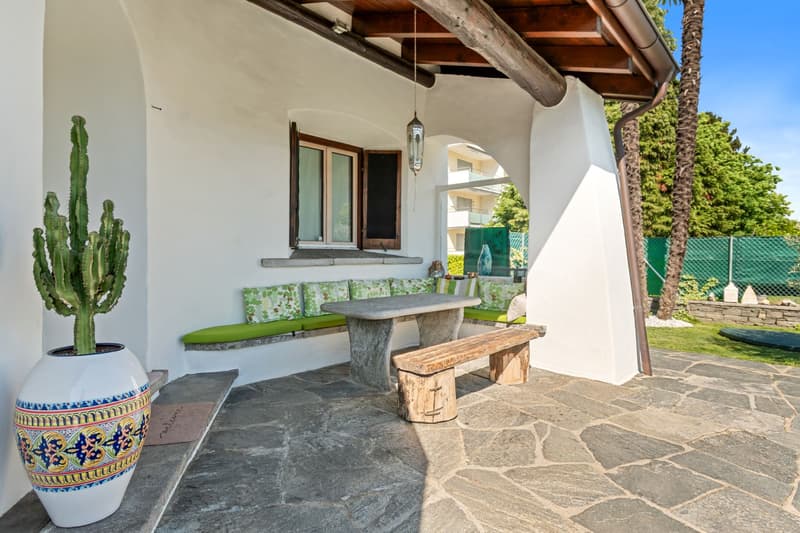 House Cecilia (3)