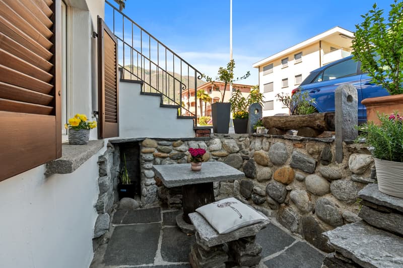 House Cecilia (21)