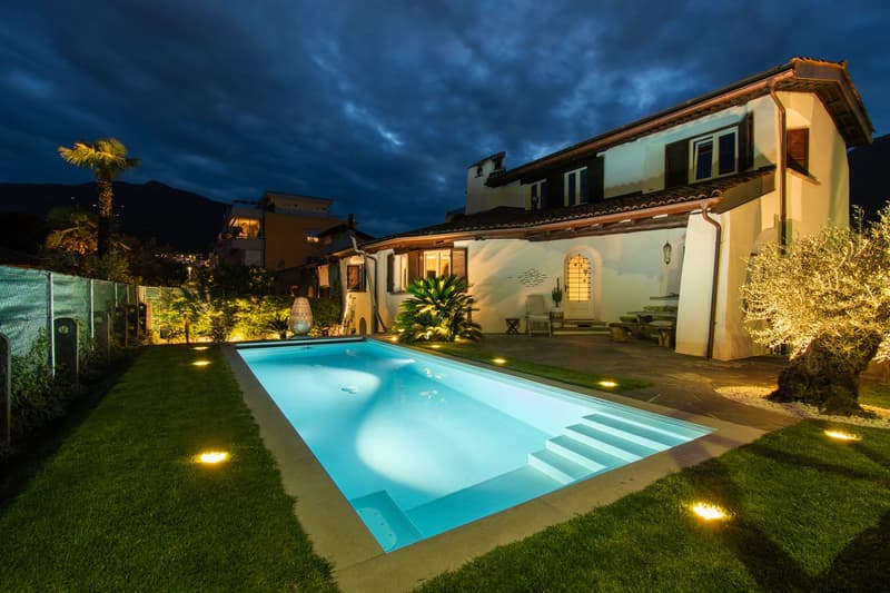 House Cecilia (11)