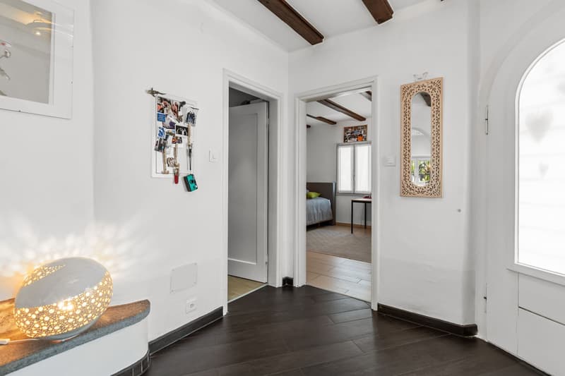 House Cecilia (16)