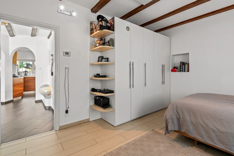 House Cecilia (18)