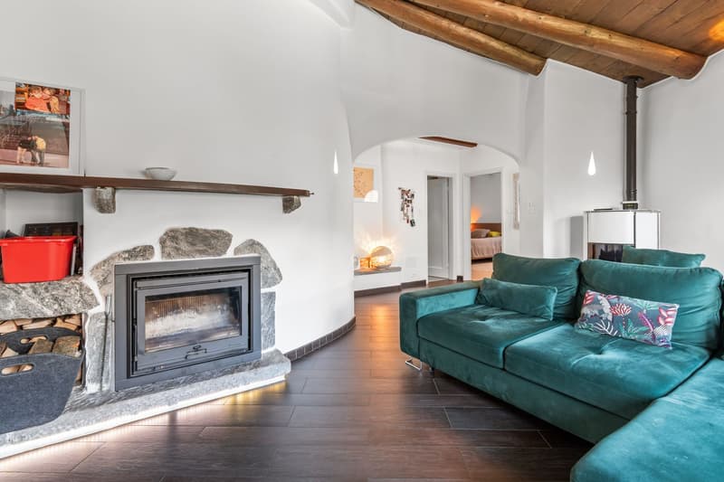 House Cecilia (6)