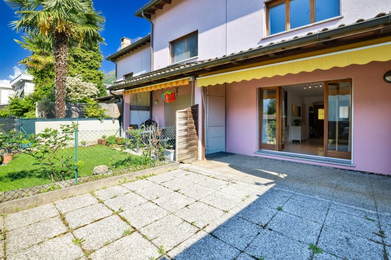 Casa Farfalla (2)