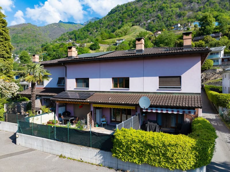 Casa Farfalla (18)