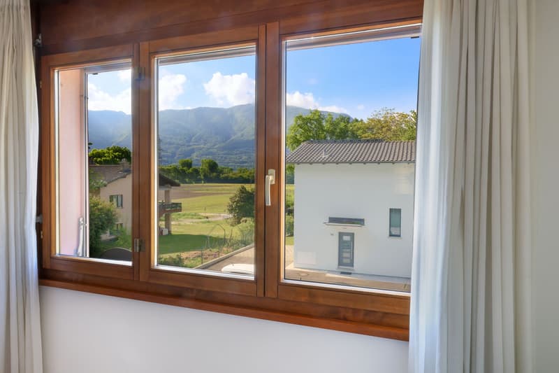 Casa Farfalla (10)