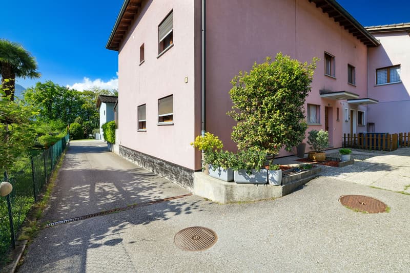Casa Farfalla (19)