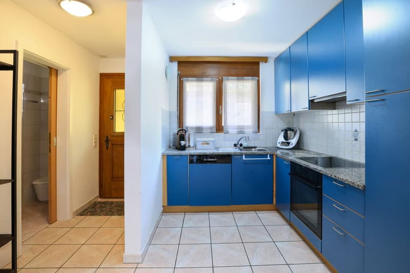 Casa Farfalla (7)