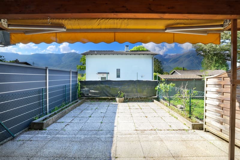 Casa Farfalla (3)