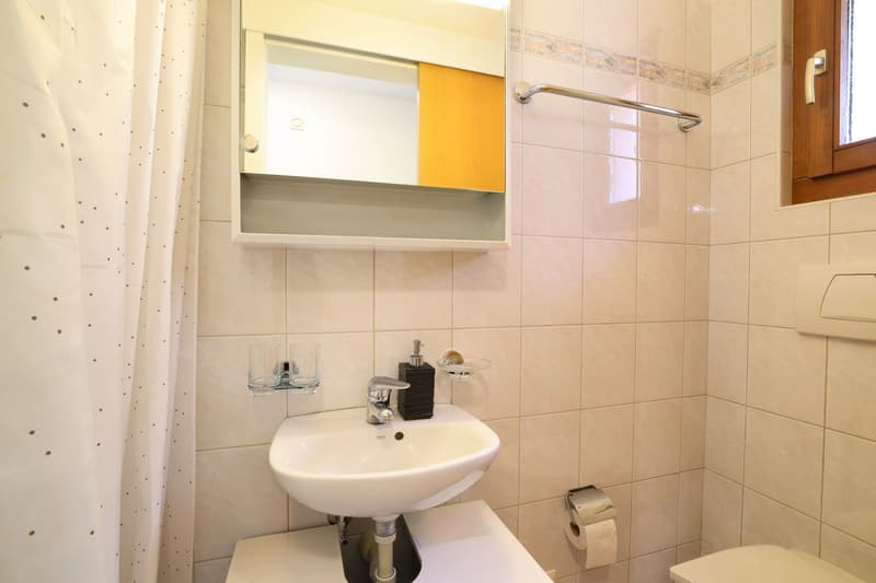 Casa Farfalla (8)