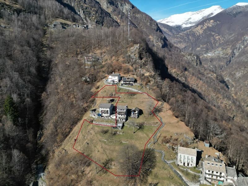 Rustico Monte Sereno (32)