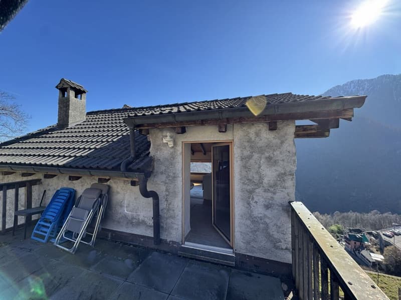 Rustico Monte Sereno (3)