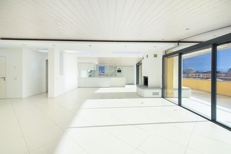 Residenza Madea Attico (5)