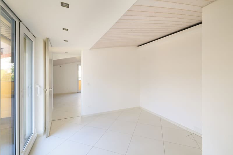 Residenza Madea Attico (9)