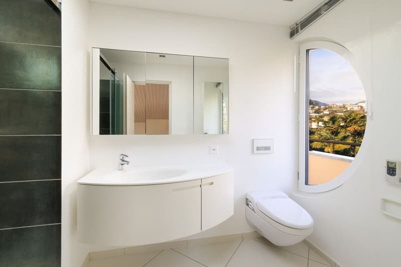 Residenza Madea Attico (14)