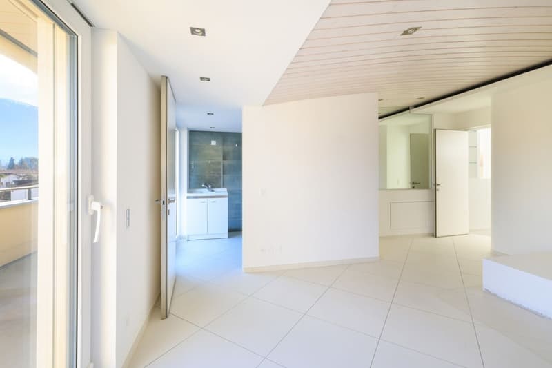 Residenza Madea Attico (13)