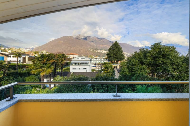 Residenza Madea Attico (18)