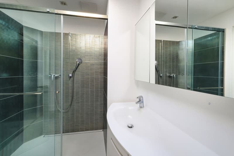 Residenza Madea Attico (15)