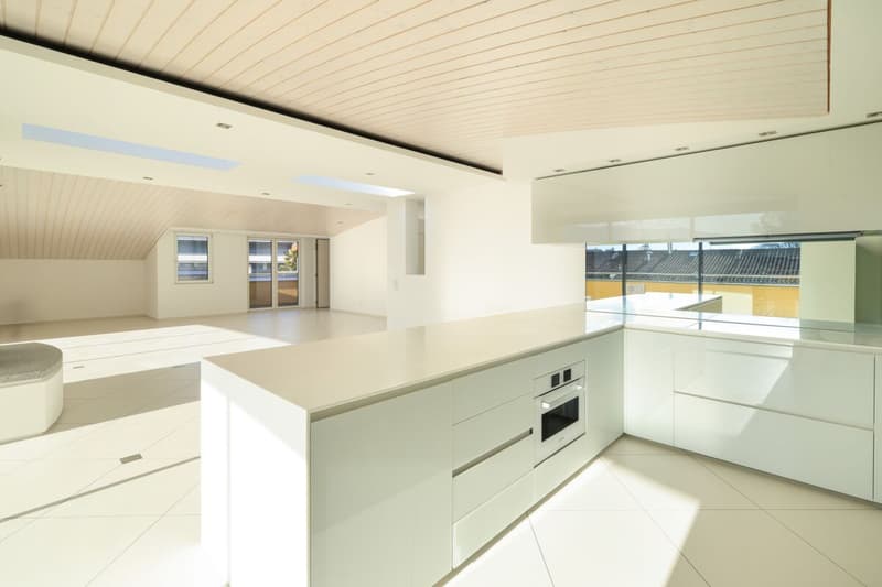 Residenza Madea Attico (7)