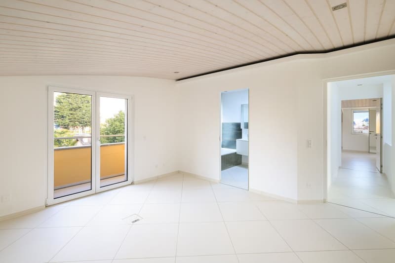 Residenza Madea Attico (8)