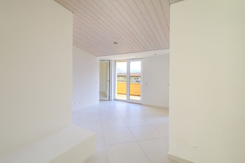 Residenza Madea Attico (11)