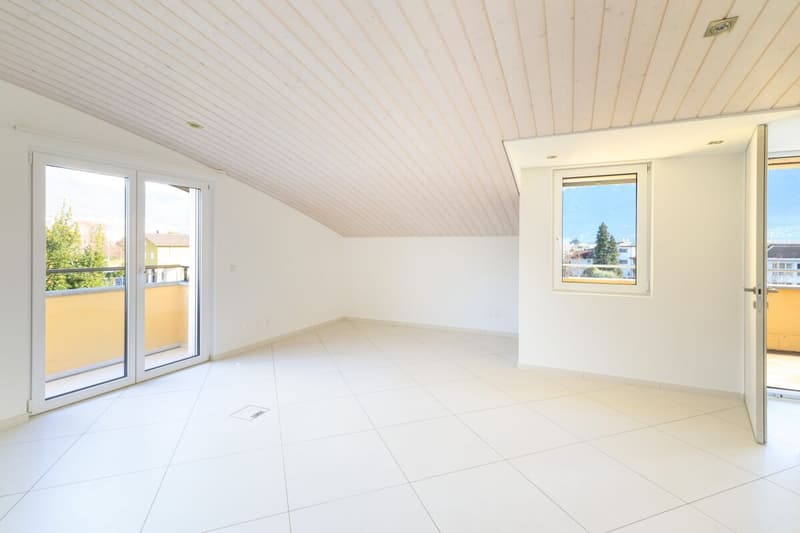 Residenza Madea Attico (16)