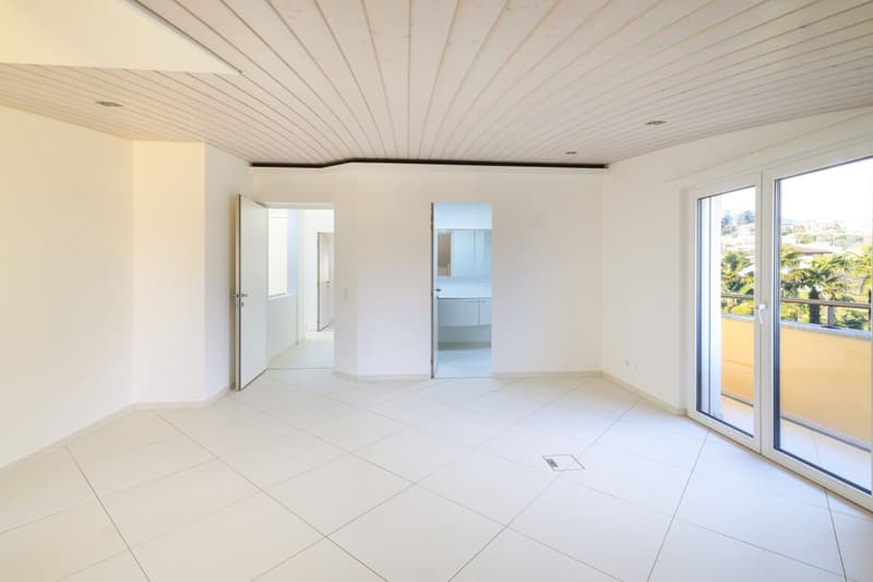 Residenza Madea Attico (12)