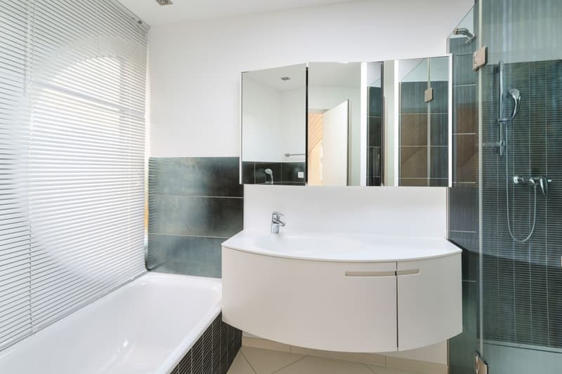 Residenza Madea Attico (10)