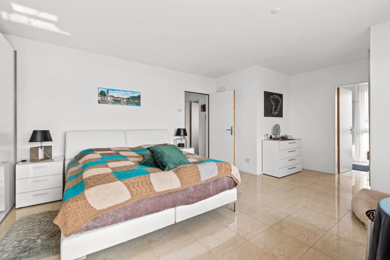 Residence Gemelli (11)