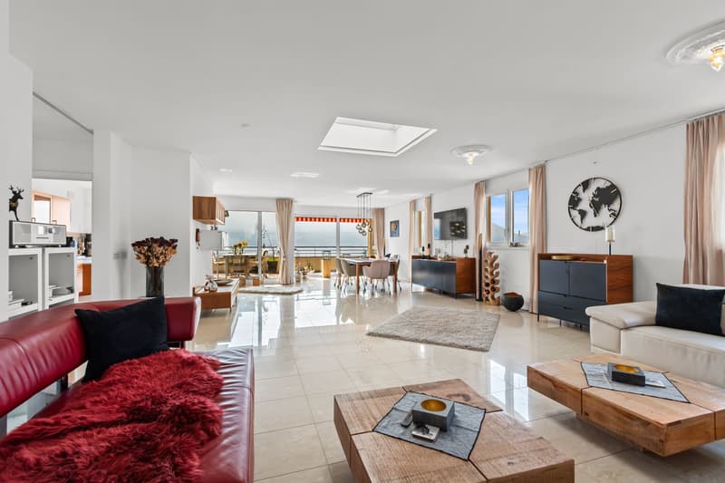 Residence Gemelli (2)