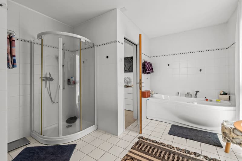 Residence Gemelli (13)