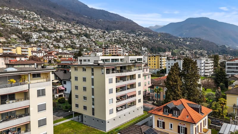 Residence Gemelli (19)