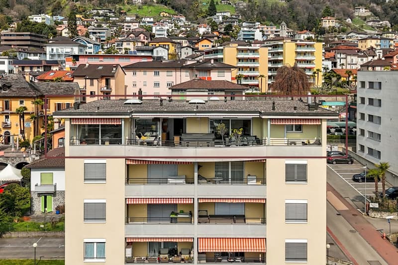 Residence Gemelli (20)